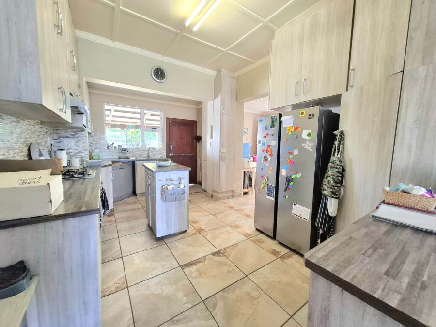 3 Bedroom Property for Sale in Vincent Eastern Cape